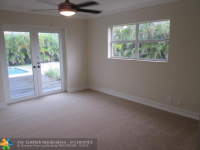 260 Nw 39th St, Fort Lauderdale, Florida  Image #7008174