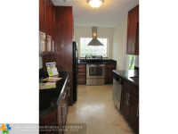 260 Nw 39th St, Fort Lauderdale, Florida  Image #7008171