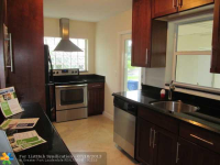 260 Nw 39th St, Fort Lauderdale, Florida  Image #7008172