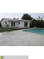 260 Nw 39th St, Fort Lauderdale, Florida  Image #7008179