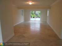 260 Nw 39th St, Fort Lauderdale, Florida  Image #7008170