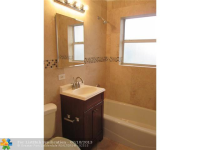 260 Nw 39th St, Fort Lauderdale, Florida  Image #7008178
