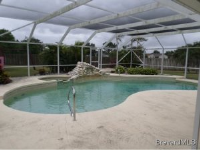 1903 Fabien Cir, Melbourne, Florida  Image #7008385