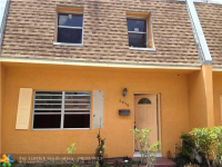 photo for 5950 Nw 25th Pl # 233