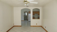 17747 44th Pl N, Loxahatchee, Florida  Image #7009942