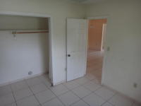 1055 Nw 134th St, North Miami, Florida  Image #7010222