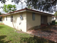 1055 Nw 134th St, North Miami, Florida  Image #7010235