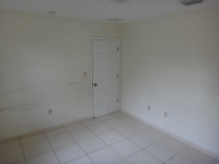 1055 Nw 134th St, North Miami, Florida  Image #7010230