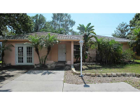 photo for 2186 Greenbriarblvd
