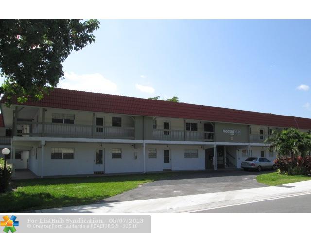 3250 Nw 85th Ave Apt 10, Coral Springs, Florida  Main Image