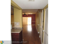 3250 Nw 85th Ave Apt 10, Coral Springs, Florida  Image #7010665