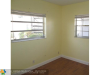 3250 Nw 85th Ave Apt 10, Coral Springs, Florida  Image #7010669