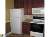 3250 Nw 85th Ave Apt 10, Coral Springs, Florida  Image #7010666