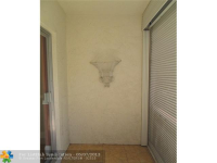 3250 Nw 85th Ave Apt 10, Coral Springs, Florida  Image #7010670
