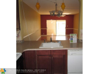 3250 Nw 85th Ave Apt 10, Coral Springs, Florida  Image #7010667