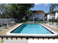 3250 Nw 85th Ave Apt 10, Coral Springs, Florida  Image #7010673
