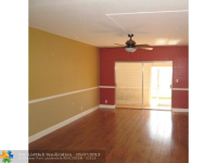 3250 Nw 85th Ave Apt 10, Coral Springs, Florida  Image #7010663