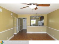 3250 Nw 85th Ave Apt 10, Coral Springs, Florida  Image #7010664