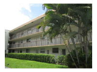 photo for 7480 Nw 17th St Apt 108