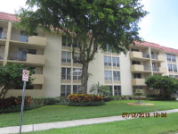 photo for 1000 Spanish River Rd Apt 2h
