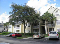 photo for 1079 S Hiawassee Rd Apt 1123