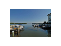 556 Sutton Pl, Longboat Key, Florida  Image #7011762