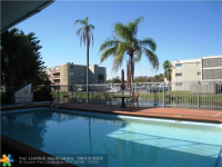 photo for 4042 Nw 19th St Apt 403