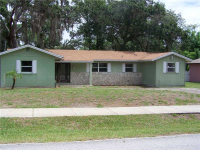 photo for 242 Debary Dr