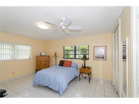 13151 SW 72 AV, Pinecrest, Florida Image #7019075