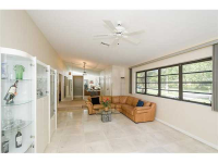 13151 SW 72 AV, Pinecrest, Florida Image #7019069