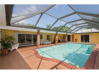 13151 SW 72 AV, Pinecrest, Florida Image #7019078