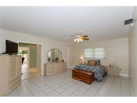 13151 SW 72 AV, Pinecrest, Florida Image #7019076