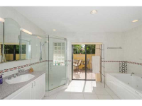 13151 SW 72 AV, Pinecrest, Florida Image #7019077