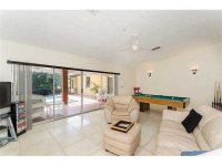 13151 SW 72 AV, Pinecrest, Florida Image #7019072