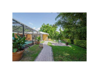 13151 SW 72 AV, Pinecrest, Florida Image #7019079