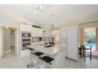 13151 SW 72 AV, Pinecrest, Florida Image #7019071