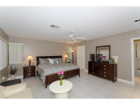 13151 SW 72 AV, Pinecrest, Florida Image #7019073