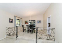 13151 SW 72 AV, Pinecrest, Florida Image #7019070
