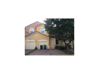 photo for 7978 SW 166 PL # 7978