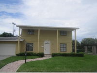 photo for 17845 SW 112 CT