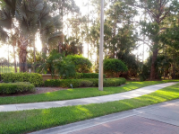 2014 JACKLIN CT, Naples, FL Image #7021096