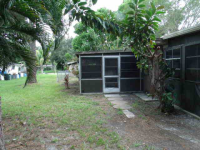 226 South Rd, Fort Myers, Florida  Image #7022268