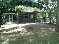 226 South Rd, Fort Myers, Florida  Image #7022269