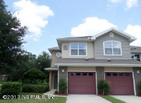 photo for 5663 Greenland Rd Unit 1201