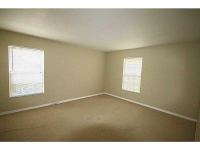 10318 Carrollwood Ln Apt 64, Tampa, Florida  Image #7023252