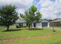 13360 Sw 2nd Ct, Ocala, Florida  Image #7023931