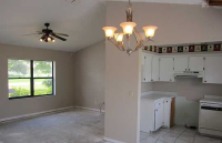 13360 Sw 2nd Ct, Ocala, Florida  Image #7023933