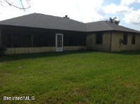 6082 Sunflower Dr, Cocoa, Florida  Image #7024215