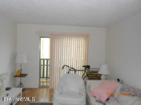 310 Taylor Ave # 17, Cape Canaveral, Florida  Image #7024323
