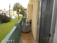 310 Taylor Ave # 17, Cape Canaveral, Florida  Image #7024328